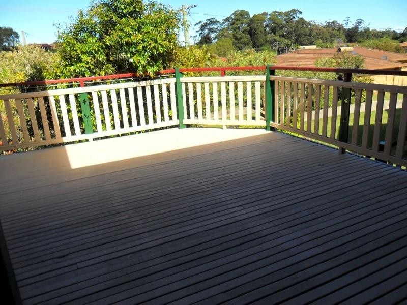 3 Branch Close, Coffs Harbour NSW 2450