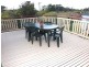 3 Branch Close, Coffs Harbour NSW 2450