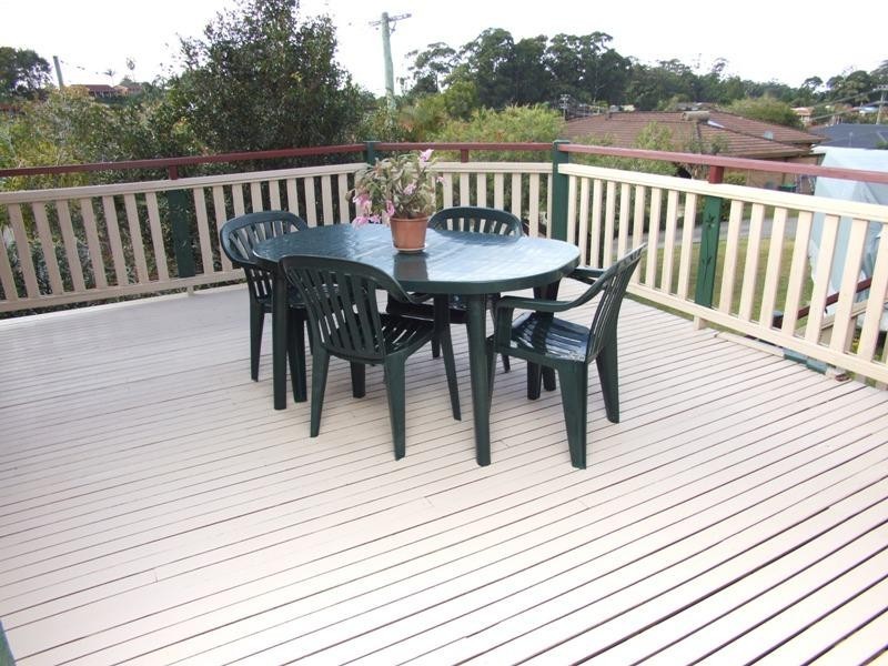 3 Branch Close, Coffs Harbour NSW 2450