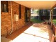 3 Branch Close, Coffs Harbour NSW 2450