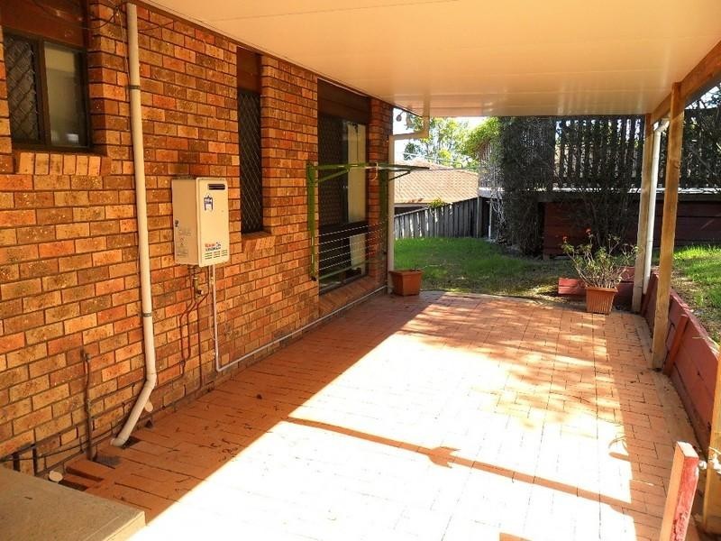 3 Branch Close, Coffs Harbour NSW 2450