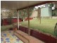 3 Branch Close, Coffs Harbour NSW 2450