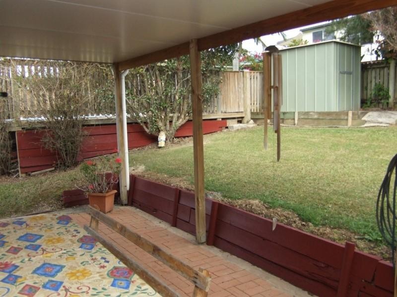3 Branch Close, Coffs Harbour NSW 2450