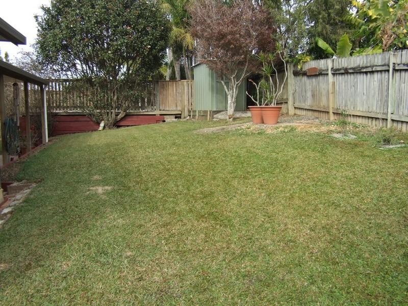 3 Branch Close, Coffs Harbour NSW 2450