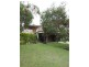 3 Branch Close, Coffs Harbour NSW 2450