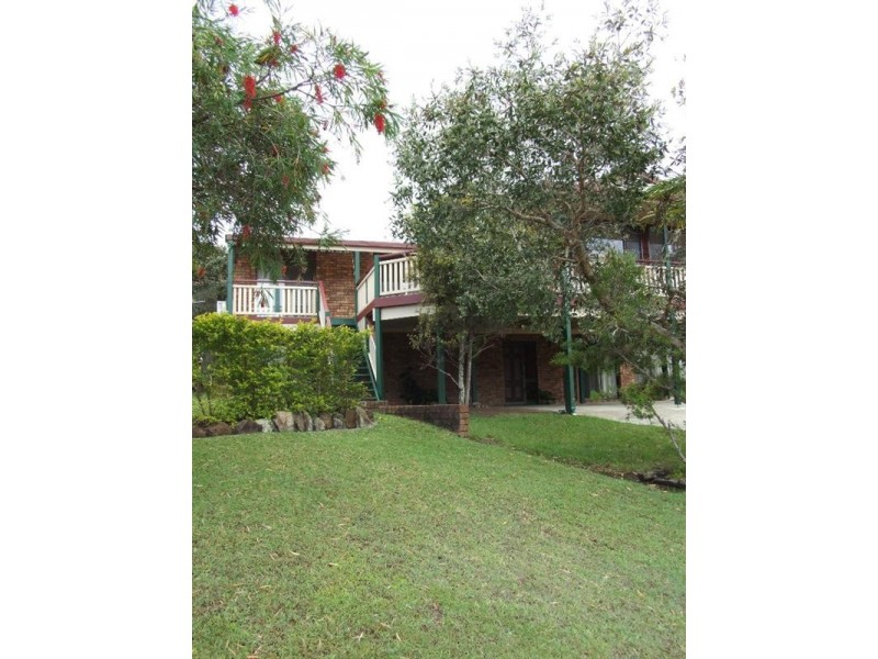 3 Branch Close, Coffs Harbour NSW 2450