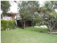 3 Branch Close, Coffs Harbour NSW 2450
