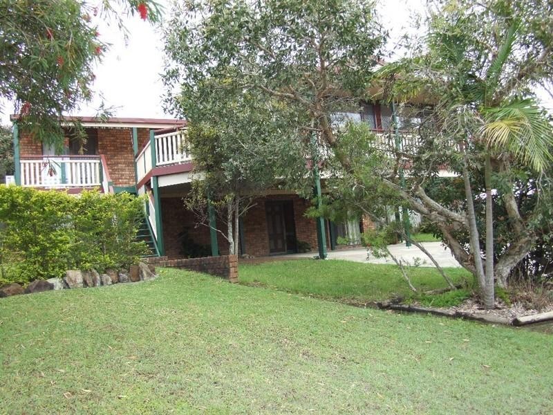 3 Branch Close, Coffs Harbour NSW 2450