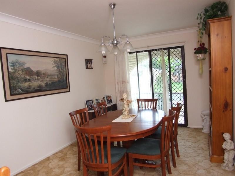 14 Kotuku Street, Coffs Harbour NSW 2450