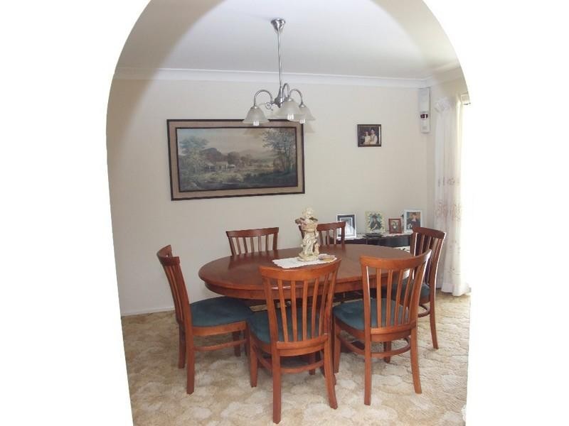 14 Kotuku Street, Coffs Harbour NSW 2450