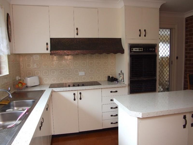 14 Kotuku Street, Coffs Harbour NSW 2450