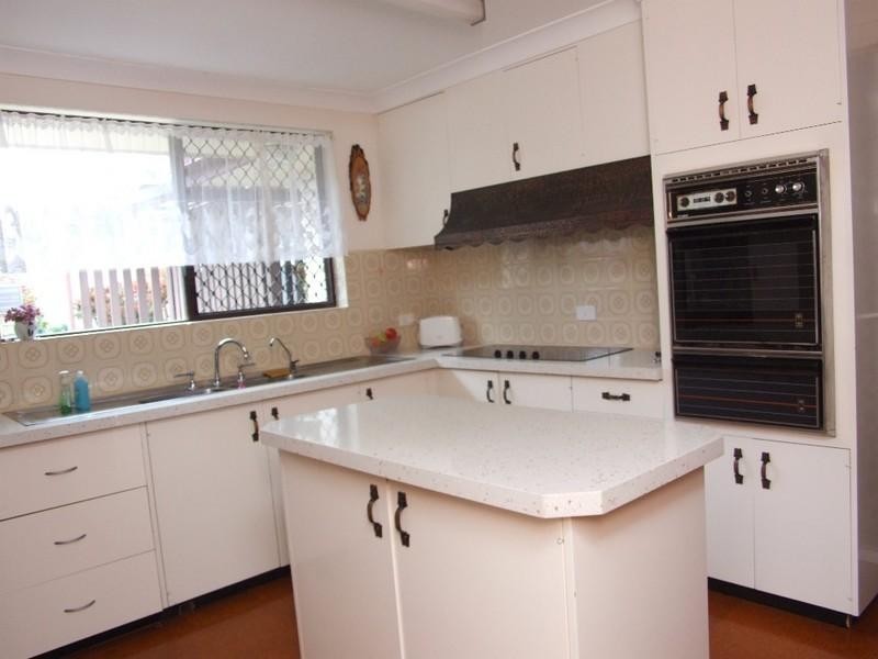 14 Kotuku Street, Coffs Harbour NSW 2450