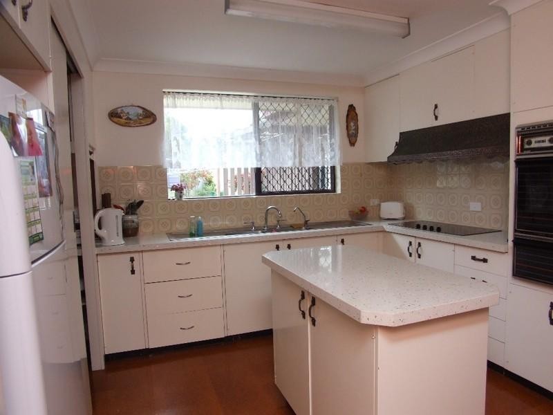 14 Kotuku Street, Coffs Harbour NSW 2450