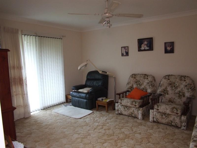 14 Kotuku Street, Coffs Harbour NSW 2450