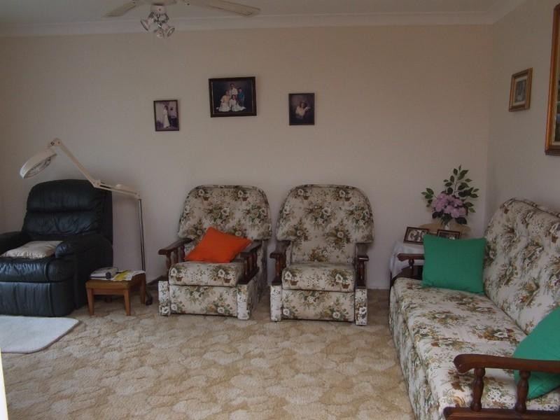 14 Kotuku Street, Coffs Harbour NSW 2450