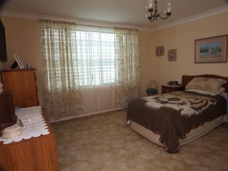 14 Kotuku Street, Coffs Harbour NSW 2450