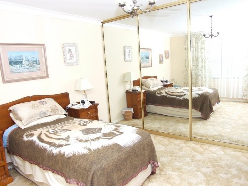 14 Kotuku Street, Coffs Harbour NSW 2450