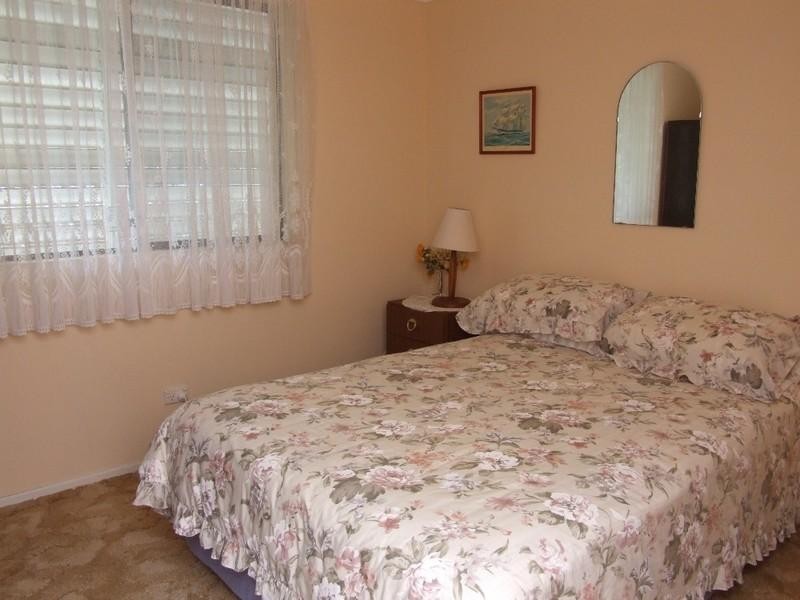 14 Kotuku Street, Coffs Harbour NSW 2450