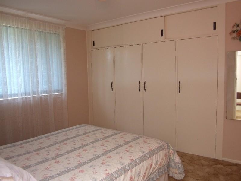 14 Kotuku Street, Coffs Harbour NSW 2450