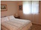 14 Kotuku Street, Coffs Harbour NSW 2450