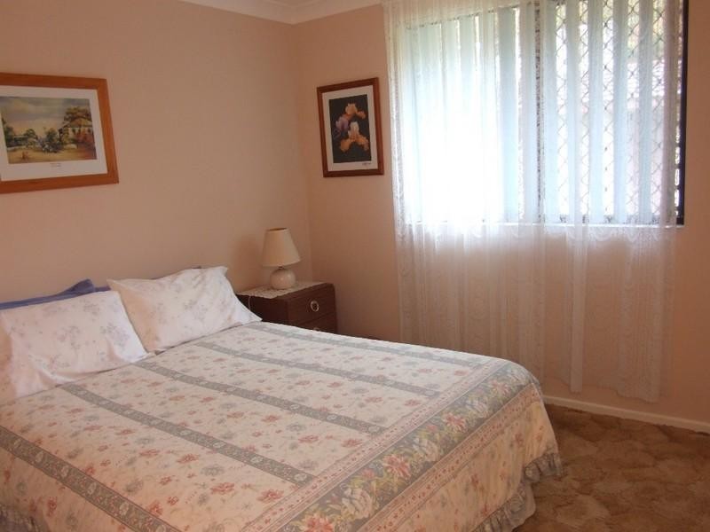 14 Kotuku Street, Coffs Harbour NSW 2450
