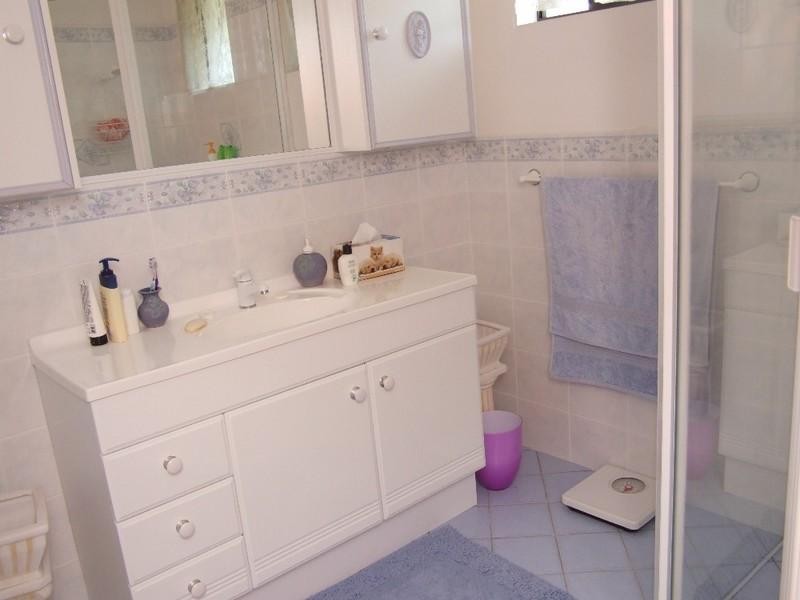 14 Kotuku Street, Coffs Harbour NSW 2450