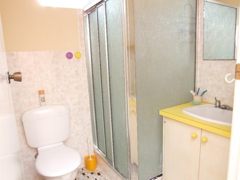 14 Kotuku Street, Coffs Harbour NSW 2450