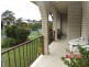 14 Kotuku Street, Coffs Harbour NSW 2450