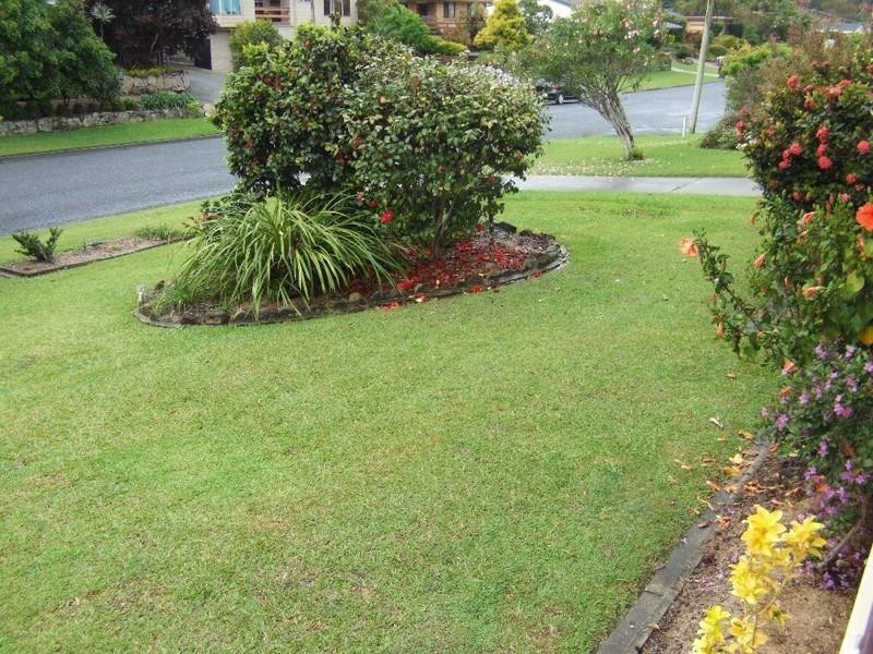 14 Kotuku Street, Coffs Harbour NSW 2450