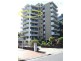 19/109 Ocean Parade, Coffs Harbour NSW 2450