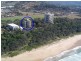 19/109 Ocean Parade, Coffs Harbour NSW 2450
