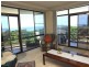 19/109 Ocean Parade, Coffs Harbour NSW 2450