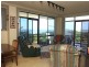 19/109 Ocean Parade, Coffs Harbour NSW 2450