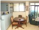 19/109 Ocean Parade, Coffs Harbour NSW 2450