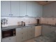 19/109 Ocean Parade, Coffs Harbour NSW 2450