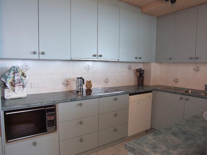 19/109 Ocean Parade, Coffs Harbour NSW 2450