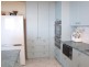 19/109 Ocean Parade, Coffs Harbour NSW 2450