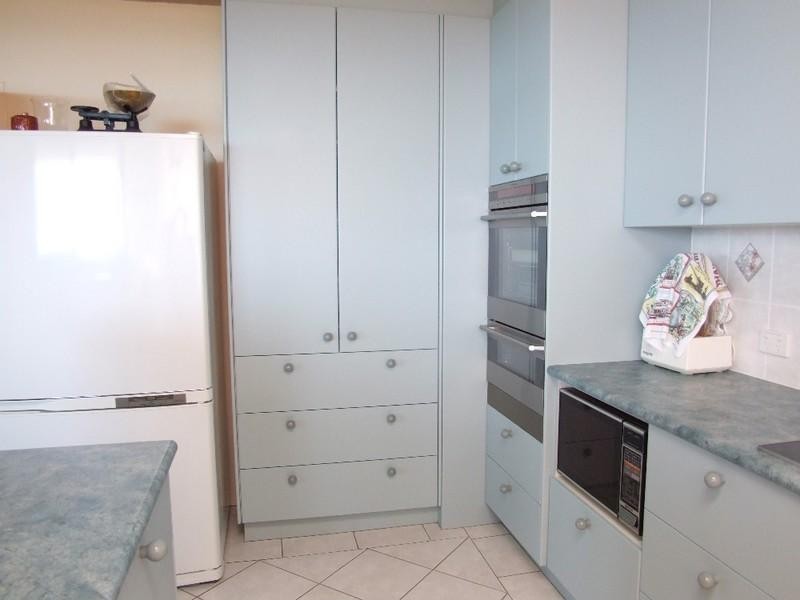 19/109 Ocean Parade, Coffs Harbour NSW 2450