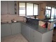 19/109 Ocean Parade, Coffs Harbour NSW 2450
