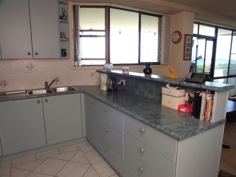 19/109 Ocean Parade, Coffs Harbour NSW 2450