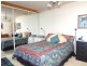 19/109 Ocean Parade, Coffs Harbour NSW 2450