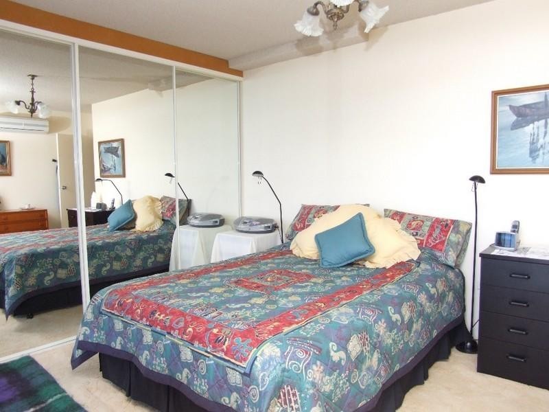 19/109 Ocean Parade, Coffs Harbour NSW 2450