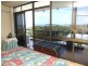 19/109 Ocean Parade, Coffs Harbour NSW 2450