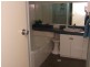 19/109 Ocean Parade, Coffs Harbour NSW 2450