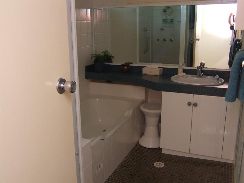 19/109 Ocean Parade, Coffs Harbour NSW 2450