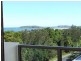 19/109 Ocean Parade, Coffs Harbour NSW 2450