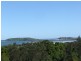 19/109 Ocean Parade, Coffs Harbour NSW 2450