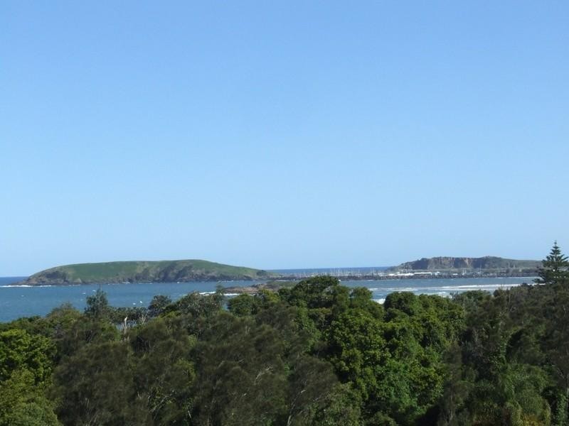 19/109 Ocean Parade, Coffs Harbour NSW 2450
