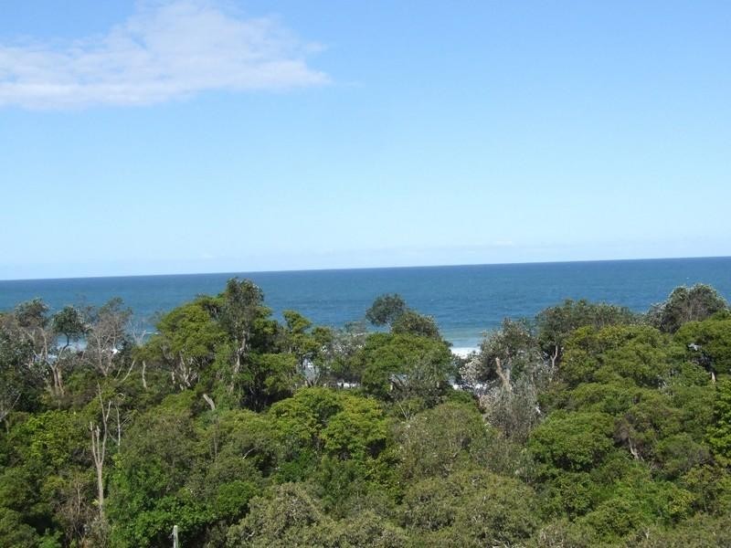19/109 Ocean Parade, Coffs Harbour NSW 2450