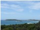 19/109 Ocean Parade, Coffs Harbour NSW 2450